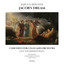 Unknown Title cover