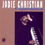 Experience cover