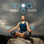 Yoga Deepest Trance: 2019 Top New Age Music for Meditation & Contemplation, Ambient, Native and Nature Pure Yoga Sounds, Healing Zen Noises cover