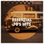 Essential 70's Hits cover
