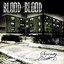 Serenity... cover