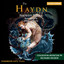 Haydn: Nelson Mass, Ave Regina & Missa Brevis cover