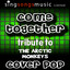 Come Together (Tribute)