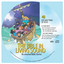 Unknown Title cover