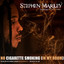 Stephen Marley — No Cigarette Smoking (In My Room) cover art
