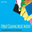 Unknown Title cover