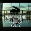 Piano in the Clouds Vol. 2 cover