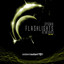 Sygma — Flashlights (Original Mix) cover art