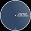 Waiting - Ricky Ebner Remix