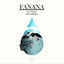 FANANA artwork