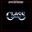 Re Generation - Class (Remastered) cover