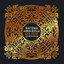 Oya Tete feat Valentina Facury - Extended Mix