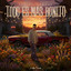 MICHAEL STUART, FABIAN TORRES - TODO ES MAS BONITO
