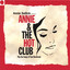 Annie Sellick profile