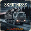 Skrotnisse cover