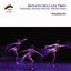 Standards cover