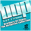 Report To The Floor feat. Sonya Rogers - B.O.P. Ripping Club Mix