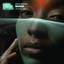Space Motion — Baiana (Radio Edit) cover art