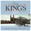 The Choir of Guildford Cathedral - Silent Night