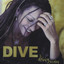 Debby Holiday - Dive (Chris Cox Club Anthem )