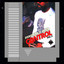 Everything Is Under CONTROL, Vol. 2 cover