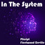 In The System feat. Fleetwood DeVille