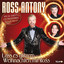 Lass es glitzern – Weihnachten mit Ross cover