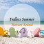 Endless Summer Nature Sound Vol. 2 cover