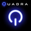 Quadra — What People Think cover art