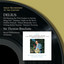 Delius: Brigg Fair and other orchestral works cover