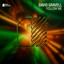 Follow Me - Extended Mix