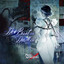 Silhouette in the Fog cover