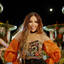 DIANA HARUTYUNYAN - HAYKAKAN SHARAN -2025 --