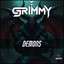 Demons artwork