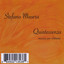 Unknown Title cover
