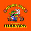 De camino a Felicilandia cover