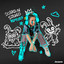 KINGS OF KONTENT012 - Wide Awake (Original Mix)