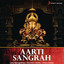 Vakratunda Mahakaya - Ganpati Shlok cover
