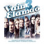 Vain elämää - kausi 3 ilta cover