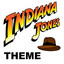 bandas sonoras - musica de peliculas - indiana jones52(2)