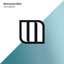 Derivation - Extended Mix