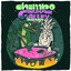 Gangplank Galley - Sam Binga Remix artwork