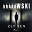 Unknown Title cover