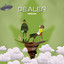 Dealer - radio edit
