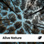Alive Nature cover