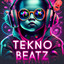 Tekno Beatz cover