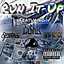 Run It Up cover