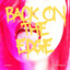 ADWTAG-KASE LITTLE ADVENTURE OUT NOW!-2X - Be Right Back! 42