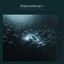 Anjunadeep 05 (Unmixed & DJ Ready) cover
