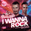 I Wanna Rock - Dj Detach Remix